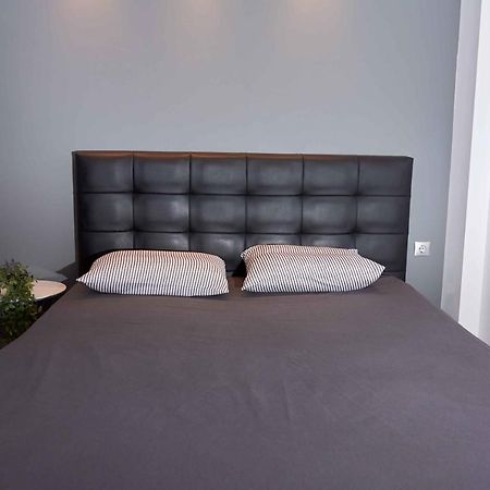 Florina Sky Loft Exterior foto